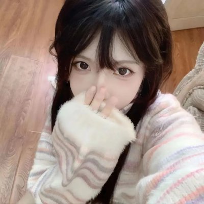 说正经的，宝贝