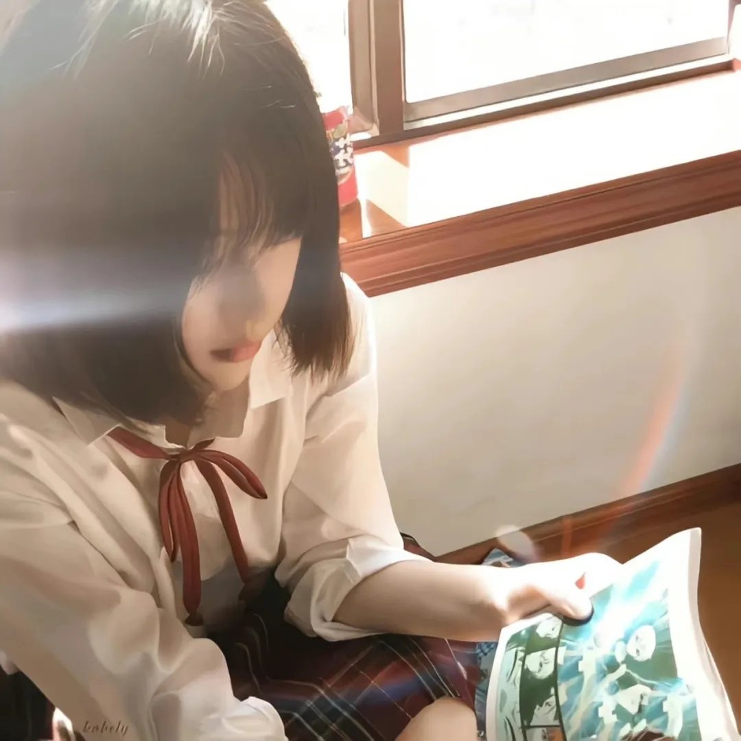 野生狼性