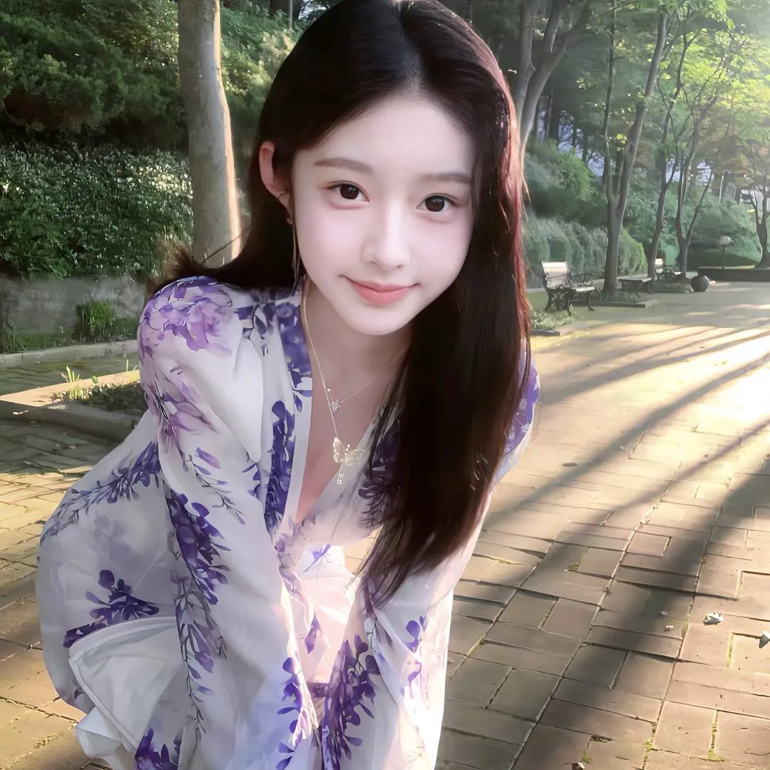 骗子许