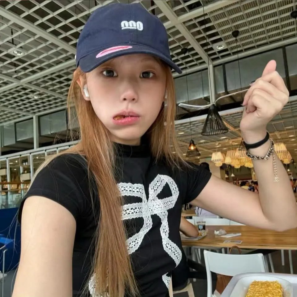 亦舞之城