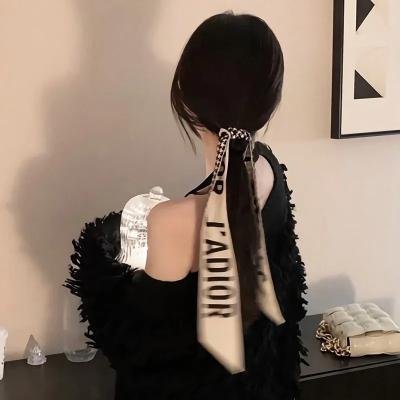东镇女巫