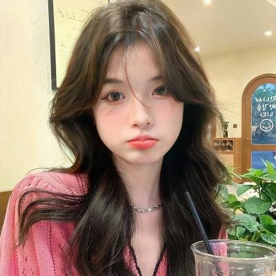 防暴女孩