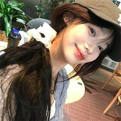 谋爱上瘾