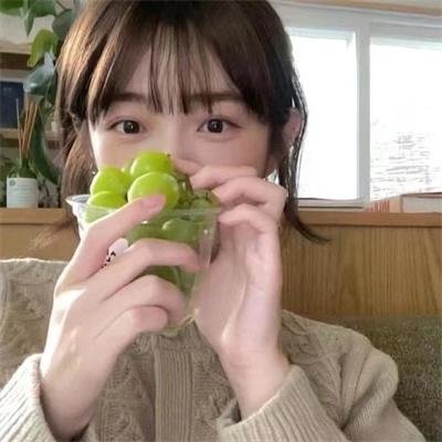 回到查巴克