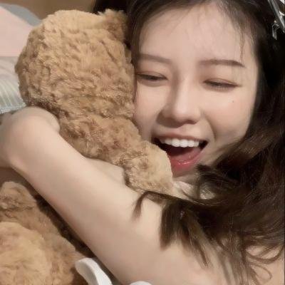 亲爱的同伙