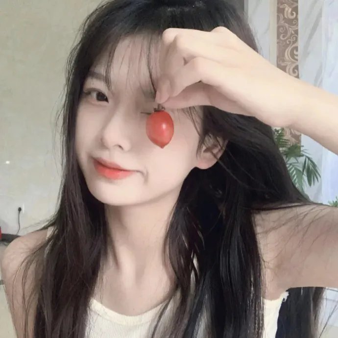 当机立断