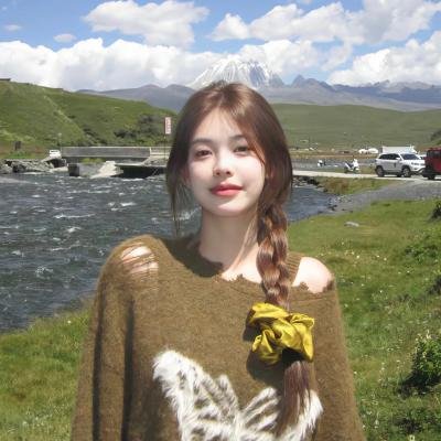 消防员山姆: 外星人入侵