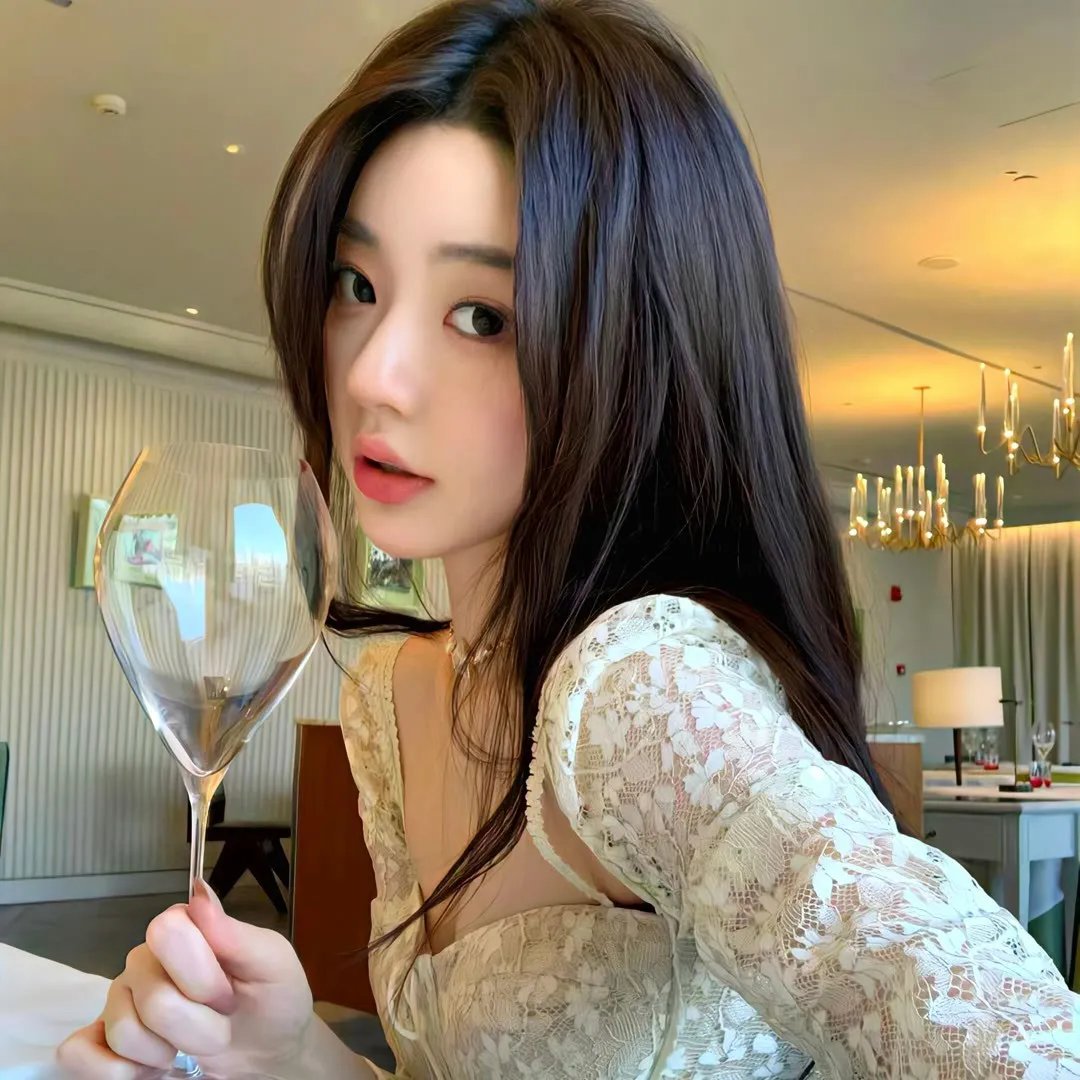 森林传说