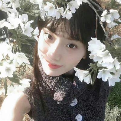 老爸的秘密情人