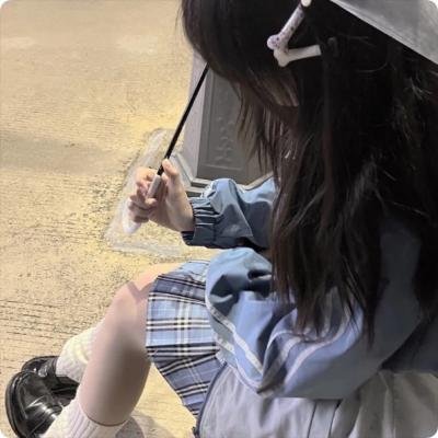 死魂灵