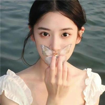 谁死了