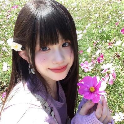 飞越长生