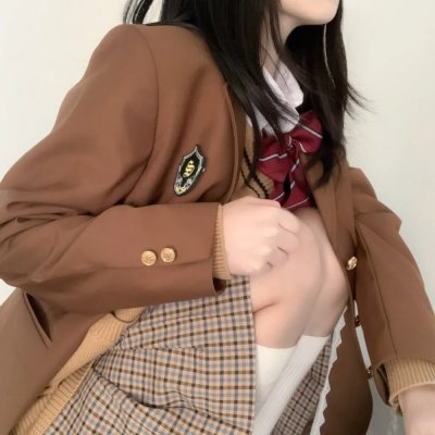 我跟总统的女儿约会