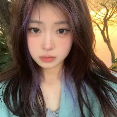 黑色脑波