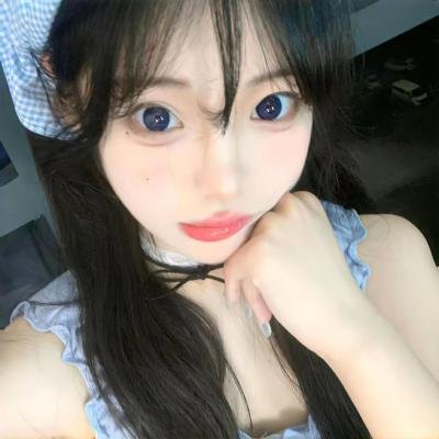 爱的越界