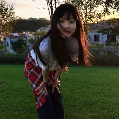 一路同行