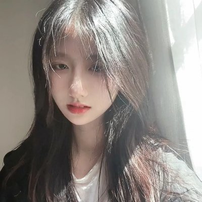 丑郡马宣赞