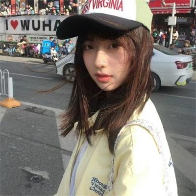 幸福来访时