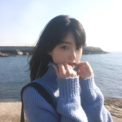 天宝伏妖录第二季