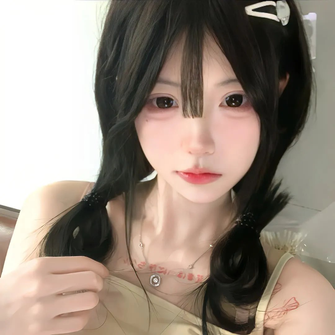 女士的品格