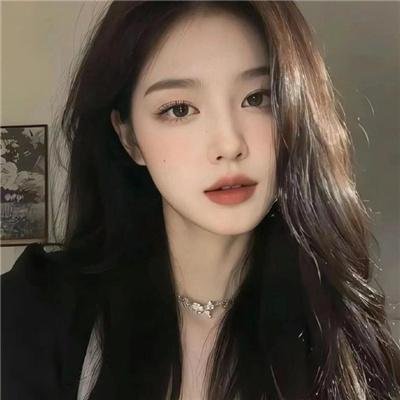 目标小姐
