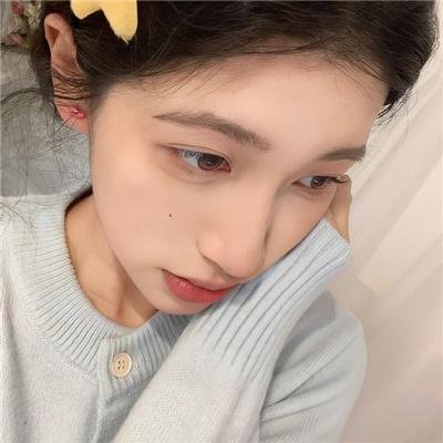 永不失联的爱